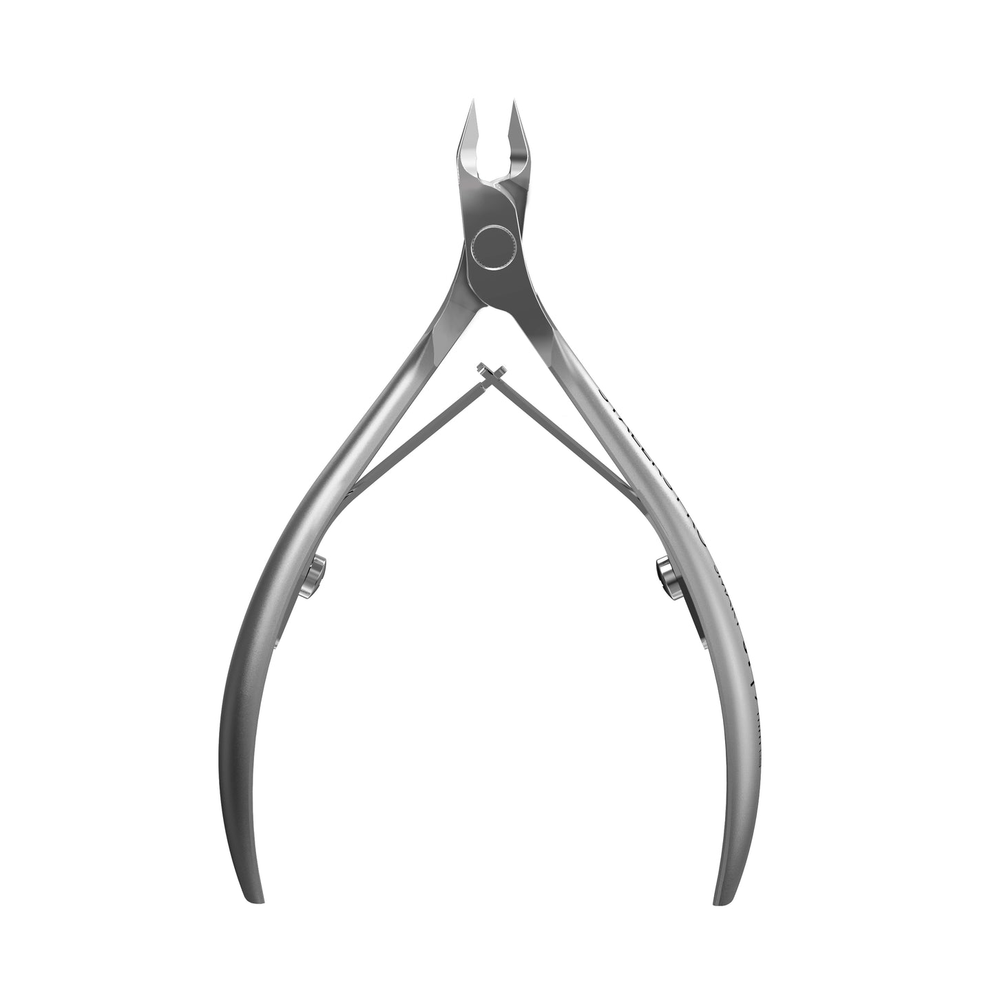 Pince à cuticules STALEKS PRO SMART 31-5mm