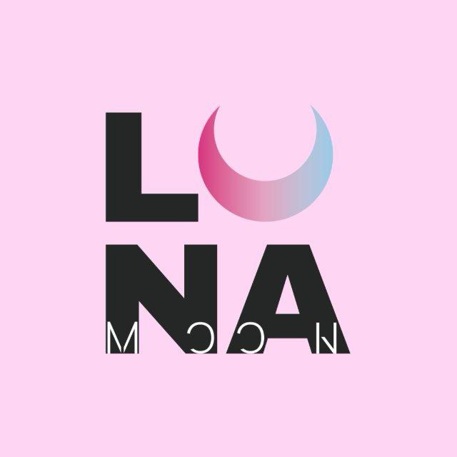 LUNAmoon