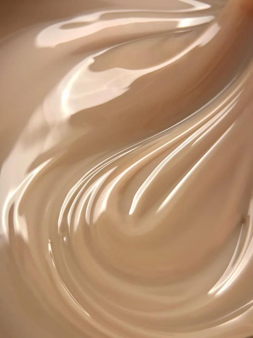 Gel de construction LUNAmoon Premium Gel №18