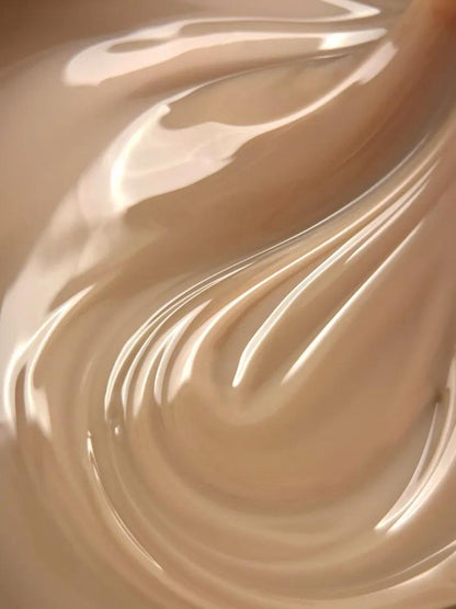 Gel de construction LUNAmoon Premium Gel №18