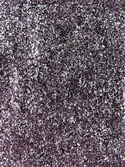 LUNAmoon Platinum Gel №5 Gel Pailleté 5 ml