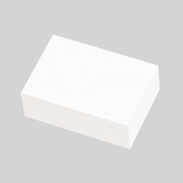 Mini buffers jetables STALEKS PRO EXPERT 51 100/180 grit, 50 pcs