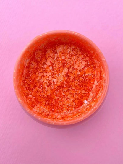 Paillettes pour ongles LUNAmoon Bubble Gel n°5 5 ml
