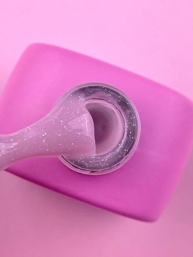 Gel liquide LUNAmoon Light Acrygel N°29