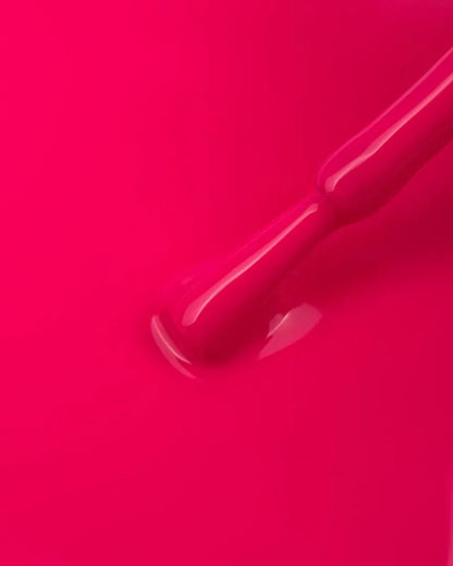 LUNAmoon Color Gel Polish №152 Vernis Semi-Permanent