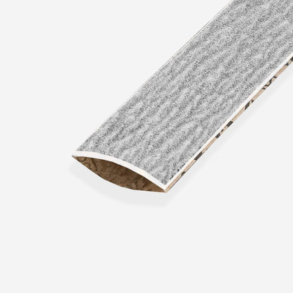 Limes jetables papmAm sur une couche de mousse douce SMART 20 150 grit (30 pcs)