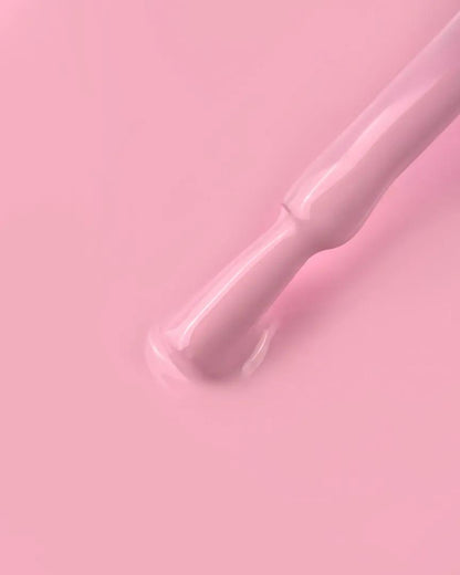 Vernis semi-permanent Color №230 hautement pigmenté TPO FREE