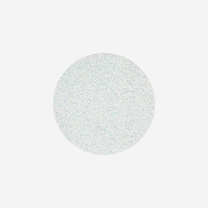 Limes blanches jetables pour disque de pédicure PODODISC M EXPERT 180 grit (50 pcs)