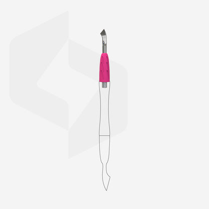 Embout lame courbée STALEKS PRO COMBO UNIQ 14 WPPQ-14