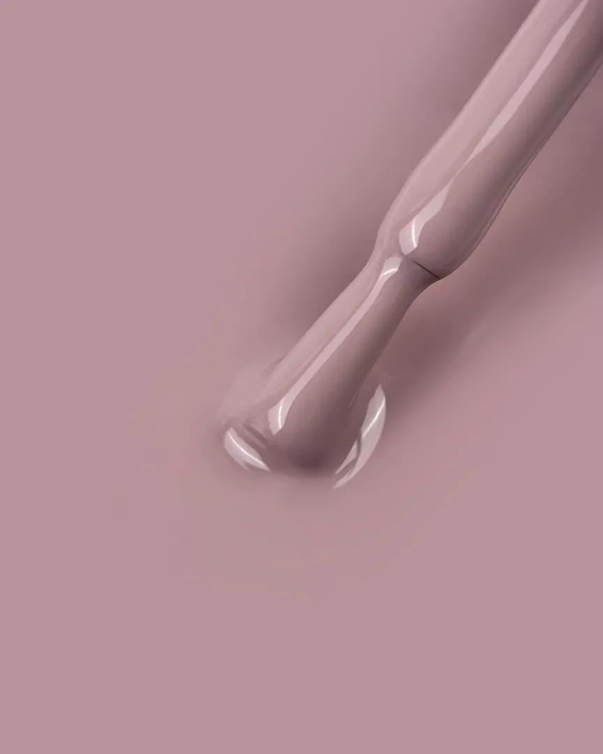 LUNAmoon Color Gel Polish Nº20 Vernis Semi-Permanent