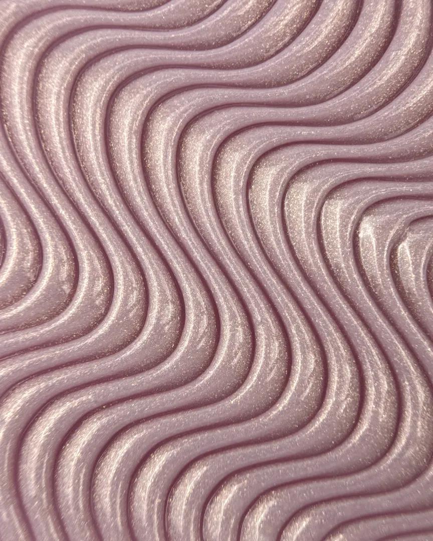 Gel liquide LUNAmoon Light Acrygel N°53