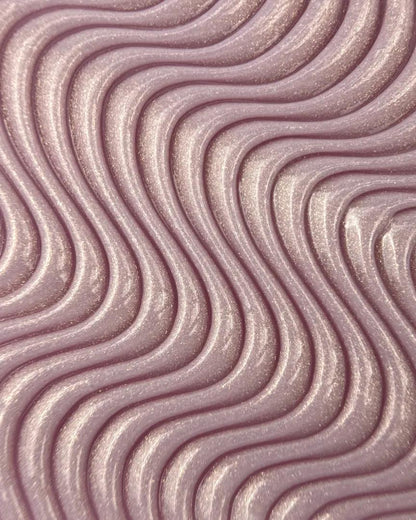 Gel liquide LUNAmoon Light Acrygel N°53