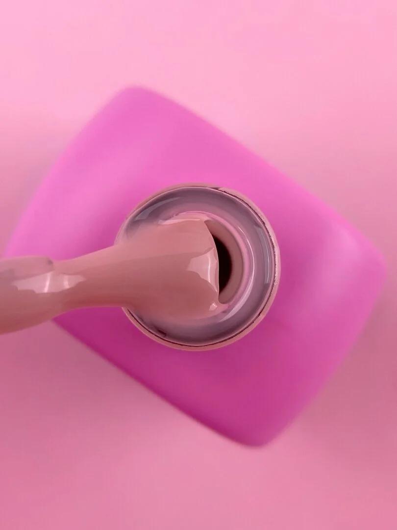 LUNAmoon Light Acrygel 66 Gel Liquide Renforcement Ongles