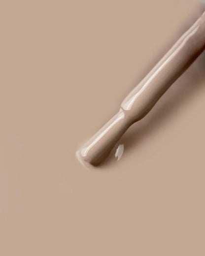 Vernis semi-permanent Color №239 hautement pigmenté TPO FREE