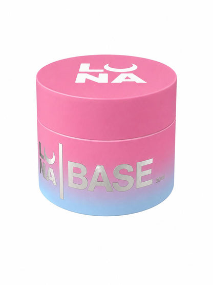 Base camouflage LUNAmoon Cover Base n°18