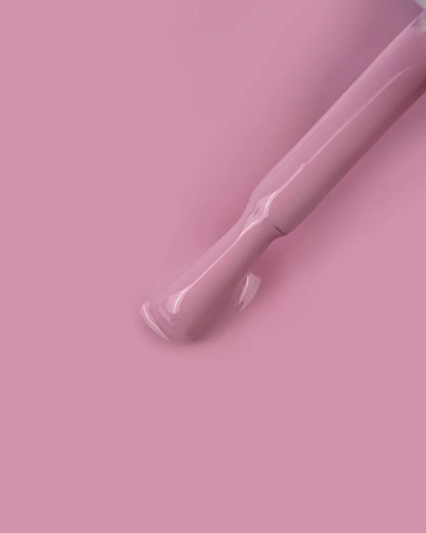 LUNAmoon Color Gel Polish №245 Vernis Semi-Permanent