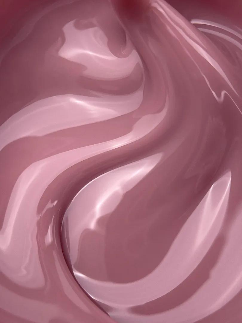 Gel de construction LUNAmoon Premium Gel №30