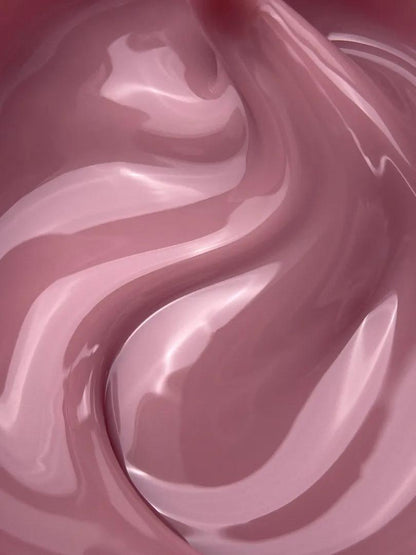 Gel de construction LUNAmoon Premium Gel №30