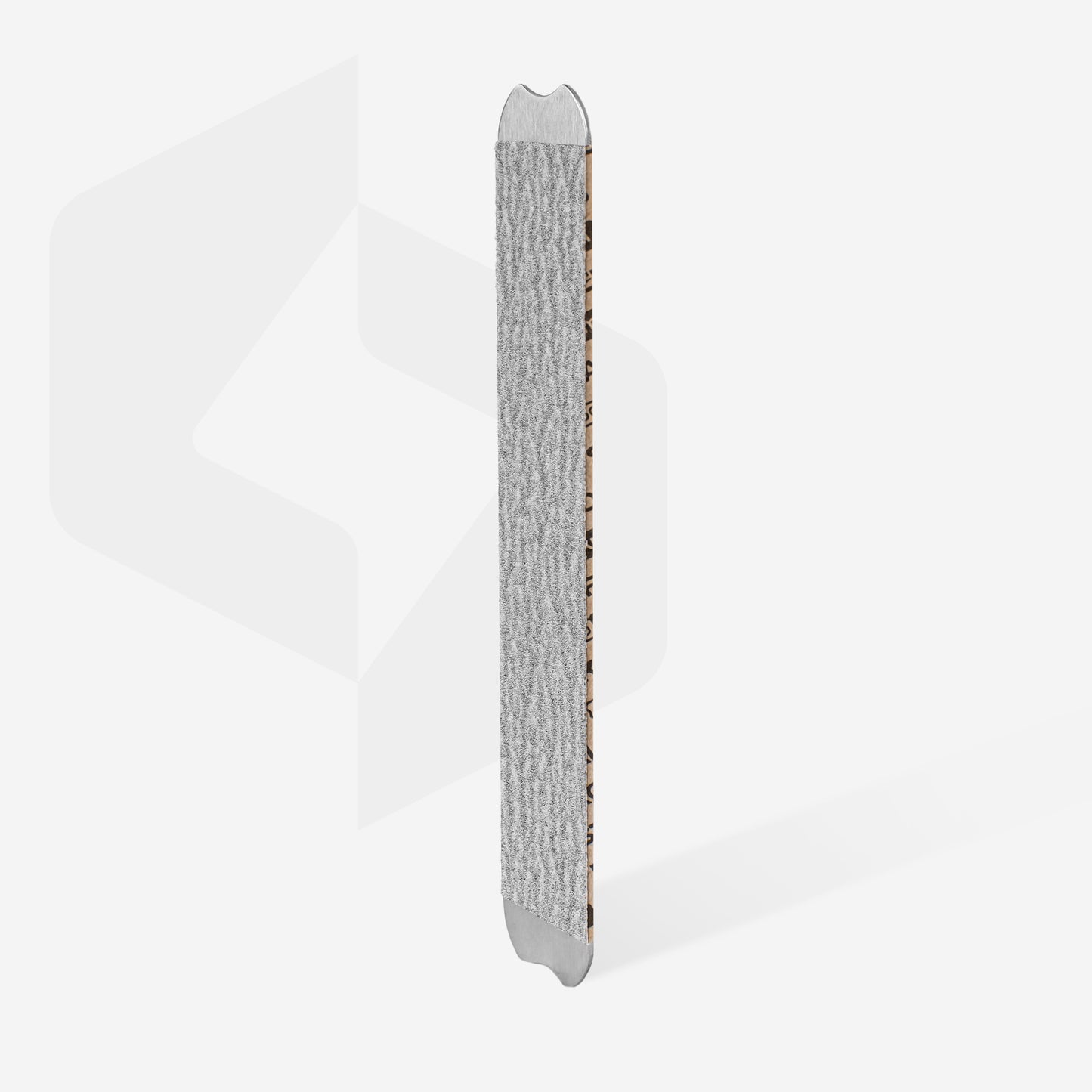 Limes à usage unique SMART 22 150 grit (50 pcs)