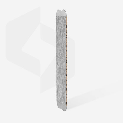 Limes à usage unique SMART 22 150 grit (50 pcs)
