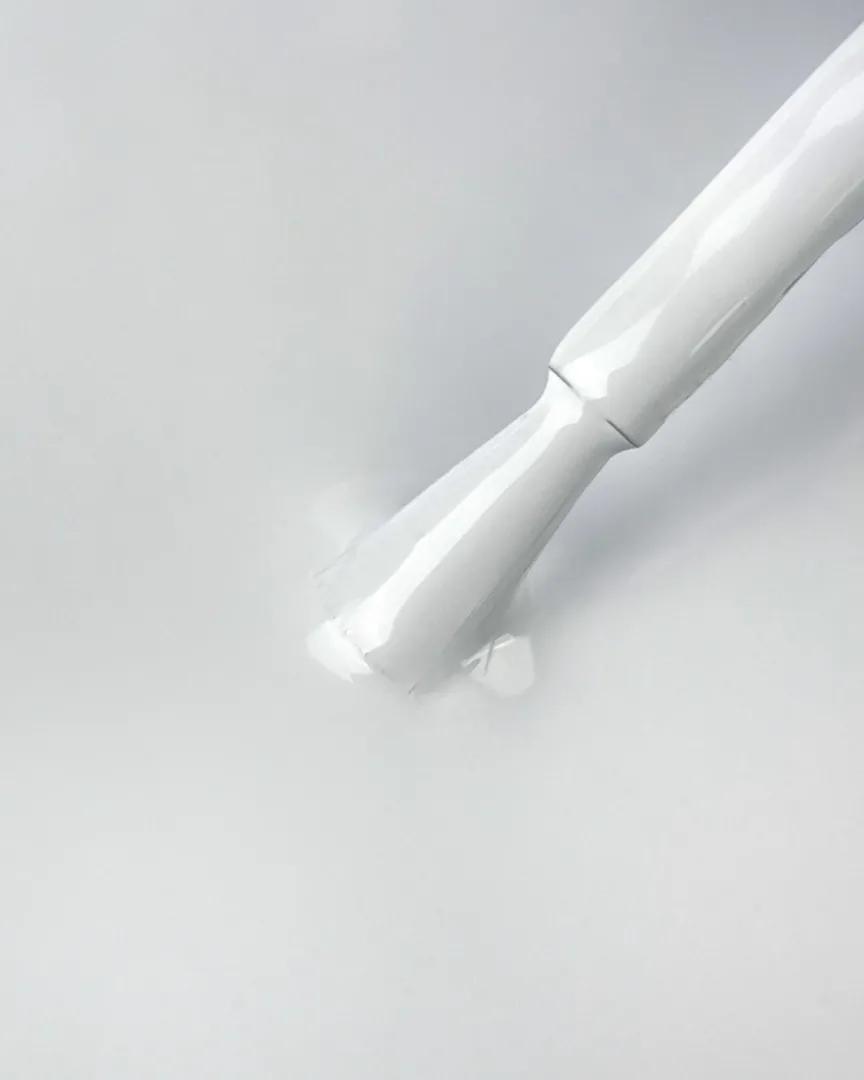 LUNAmoon Color №02 vernis semi-permanent hautement pigmenté TPO FREE