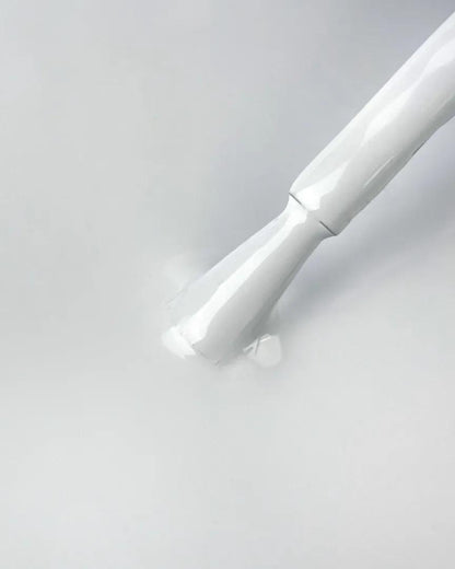 LUNAmoon Color №02 vernis semi-permanent hautement pigmenté TPO FREE