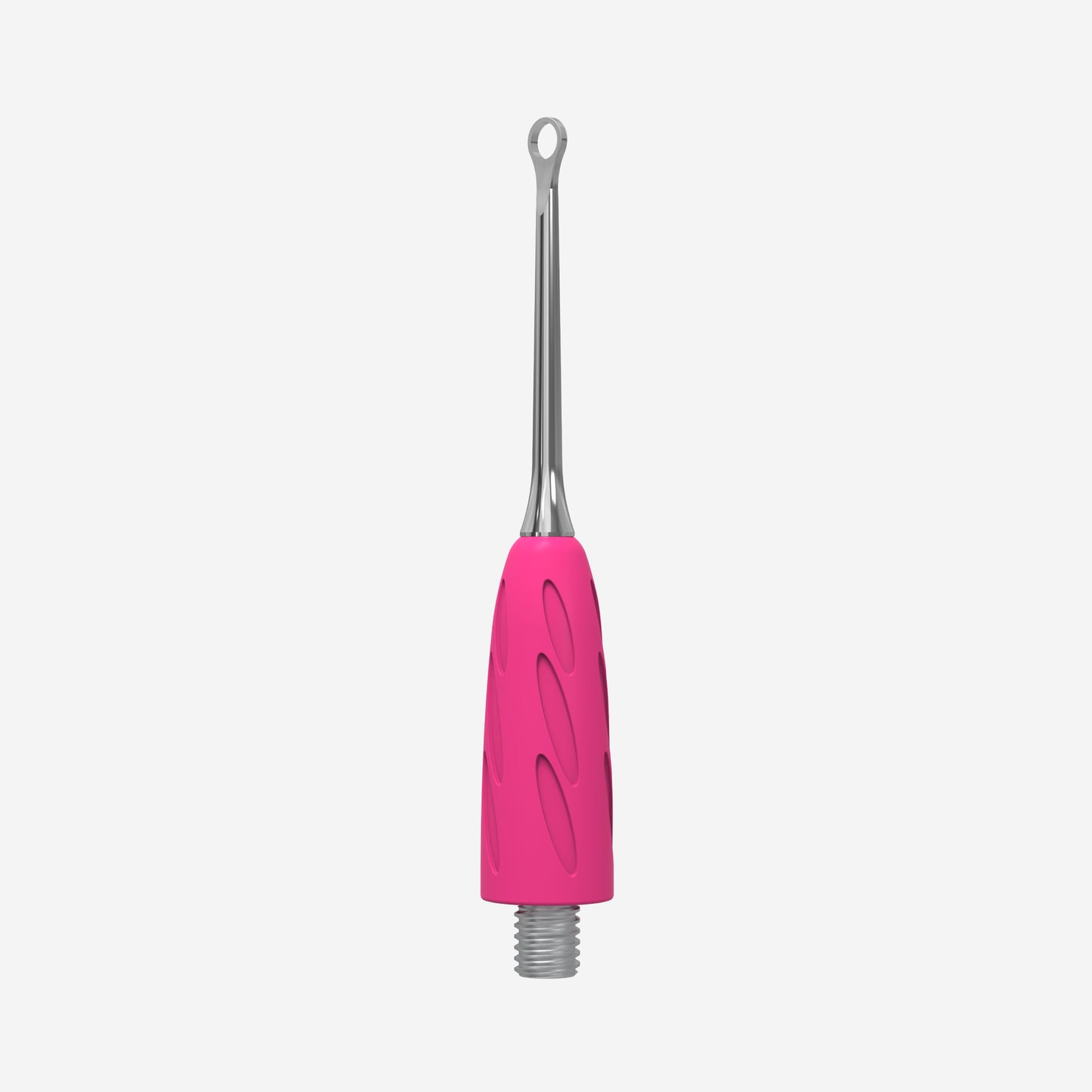 Embout interchangeable anneau STALEKS PRO COMBO UNIQ 11 WPPQ-11