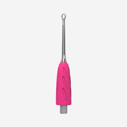 Embout interchangeable anneau STALEKS PRO COMBO UNIQ 11 WPPQ-11