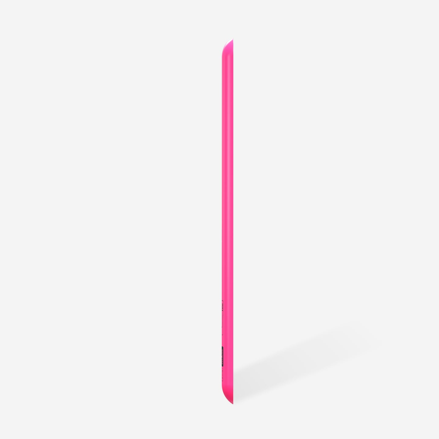Lime de base plastique droite biseautée STALEKS PRO EXPERT 20