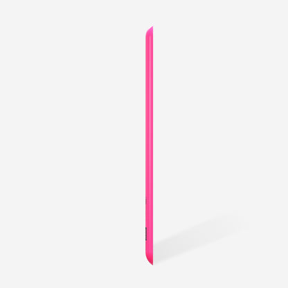 Lime de base plastique droite biseautée STALEKS PRO EXPERT 20