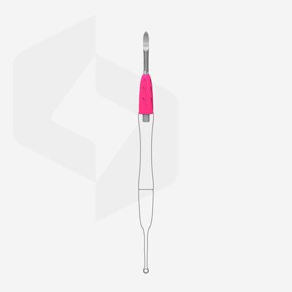 Embout pique de précision STALEKS PRO COMBO UNIQ 19 WPPQ-19