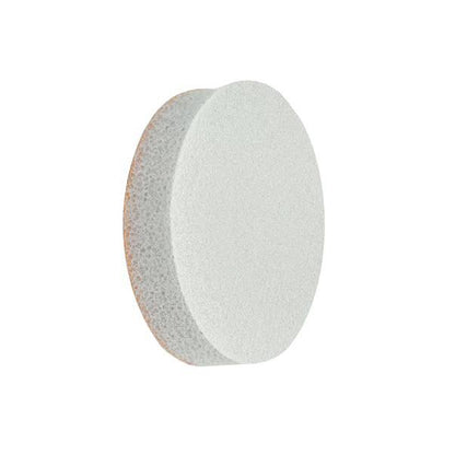 Limes-éponges jetables pour disque de pédicure PODODISC L EXPERT 25 (25 pcs)