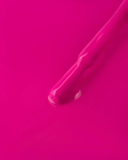 LUNAmoon Color Gel Polish Nº100 Vernis Semi-Permanent