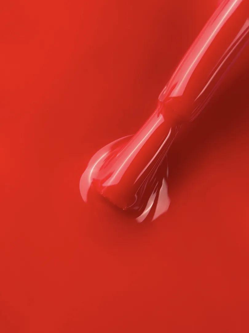 LUNAmoon Color №03 vernis semi-permanent hautement pigmenté TPO FREE