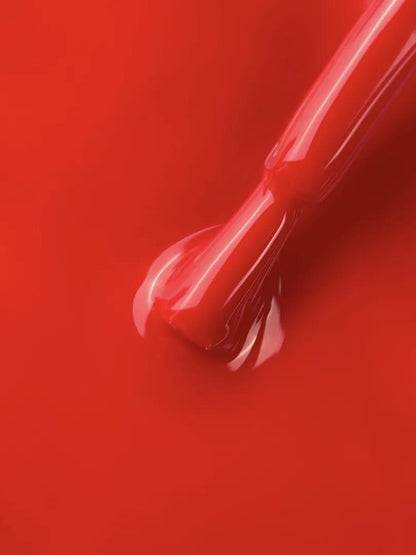 LUNAmoon Color №03 vernis semi-permanent hautement pigmenté TPO FREE