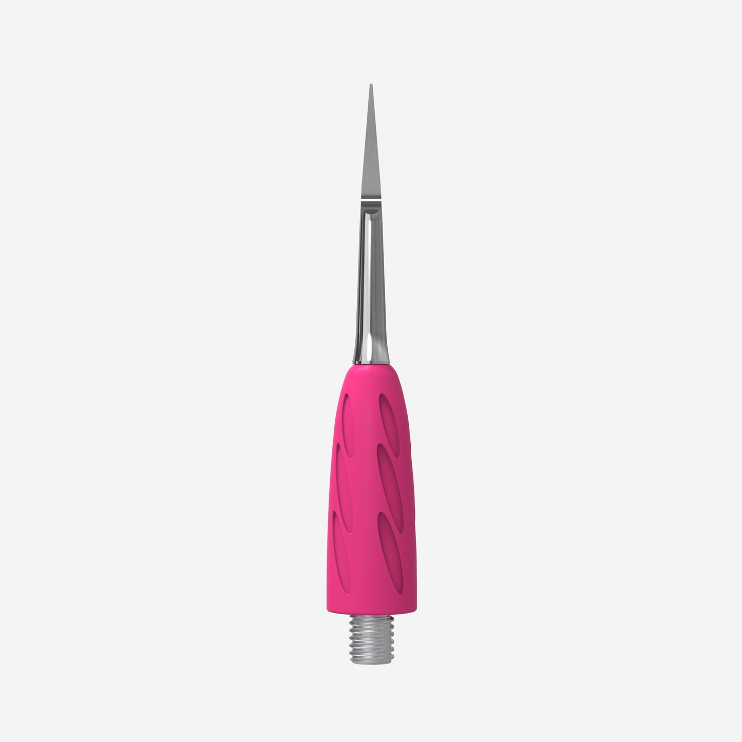Embout curette pointe courbée STALEKS PRO COMBO UNIQ 34 WPPQ-34