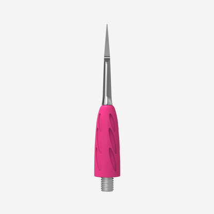 Embout curette pointe courbée STALEKS PRO COMBO UNIQ 34 WPPQ-34