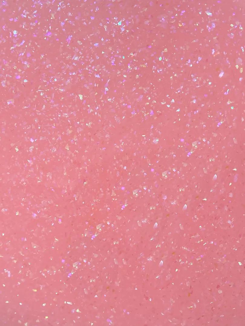 Gel de construction LUNAmoon Diamond Gel N°10