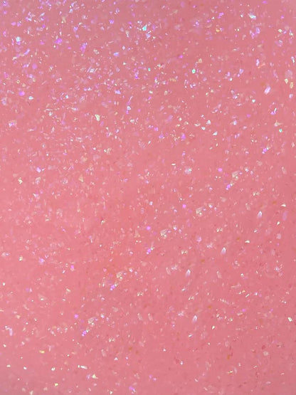 Gel de construction LUNAmoon Diamond Gel N°10