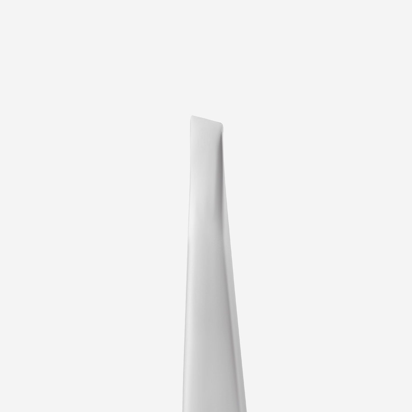Pince à épiler professionnelle STALEKS PRO EXPERT 10 TYPE 3 TE-10/3