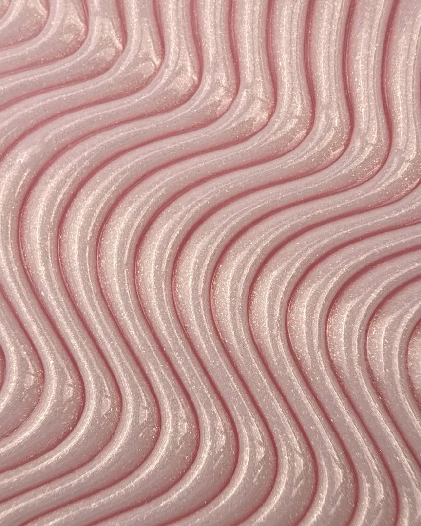 Gel liquide  LUNAmoon Light Acrygel N°50