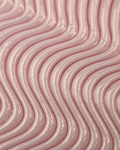 Gel liquide  LUNAmoon Light Acrygel N°50