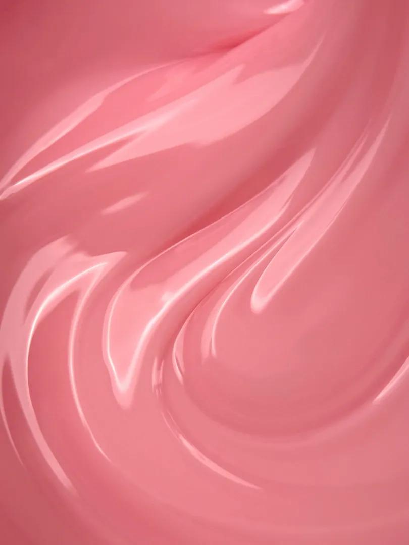 Gel de construction LUNAmoon Premium Gel №20