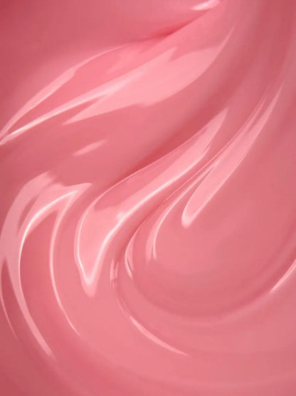 Gel de construction LUNAmoon Premium Gel №20