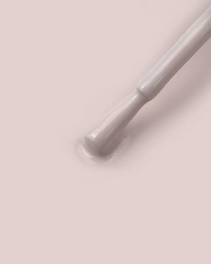 LUNAmoon Cloud Collection Color 02 vernis semi-permanent blanc TPO FREE