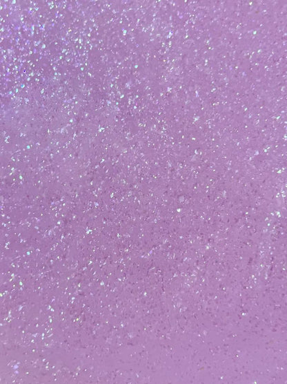Gel de construction LUNAmoon Diamond Gel N°9