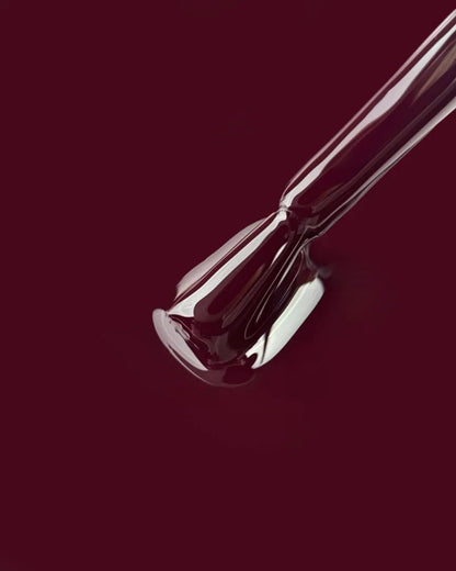 LUNAmoon Color №07 vernis semi-permanent hautement pigmenté TPO FREE