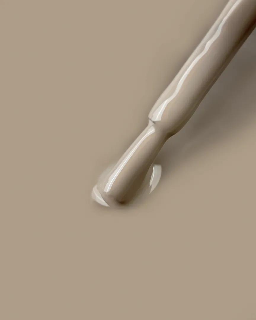 Vernis semi-permanent Color №241 hautement pigmenté TPO FREE