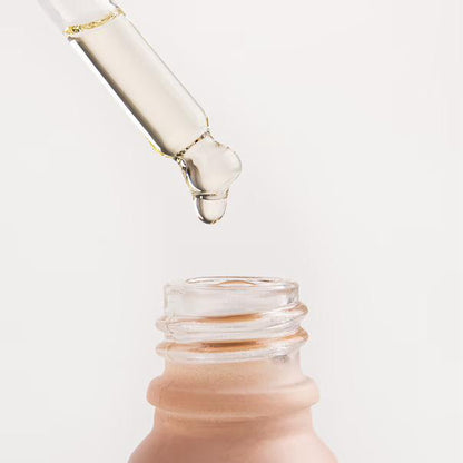 Huile pour cuticules et ongles treat.s STALEKS PRO 10 ml