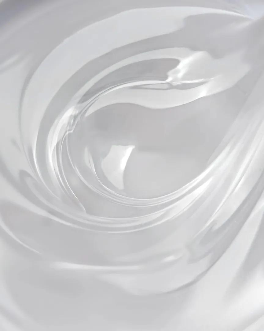 Gel de construction LUNAmoon Premium Gel №01
